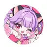 Profile image of 슈아