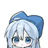 Profile image of 타코아끼