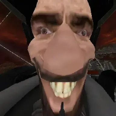 Profile image of 여우