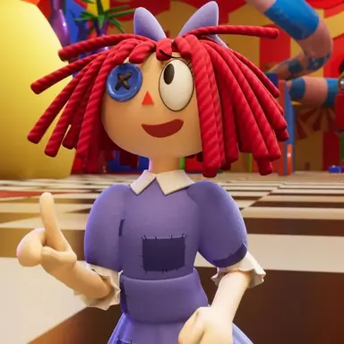 Profile image of 래거사