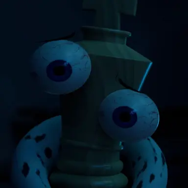 Profile image of 킹어