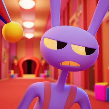 Profile image of 잭스