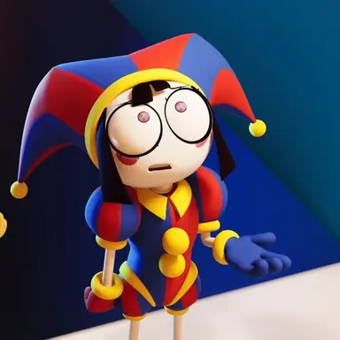 Profile image of 폼니