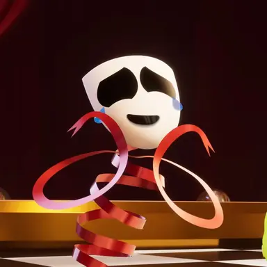 Profile image of 갱글