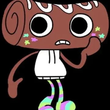 Profile image of 코스모