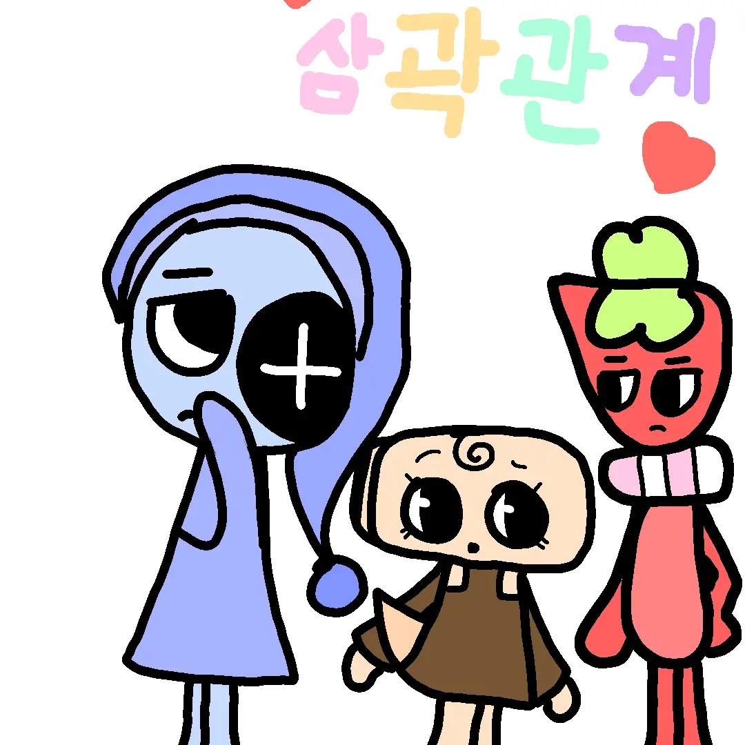 Dandy.s.World.Belly의 💞"  다공일수  "💌