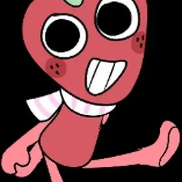 Profile image of 스프라우트