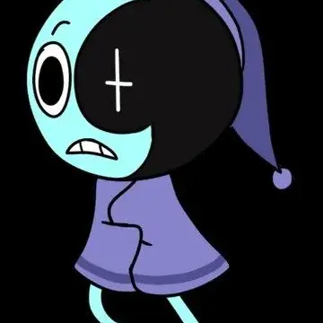 Profile image of 아스트로