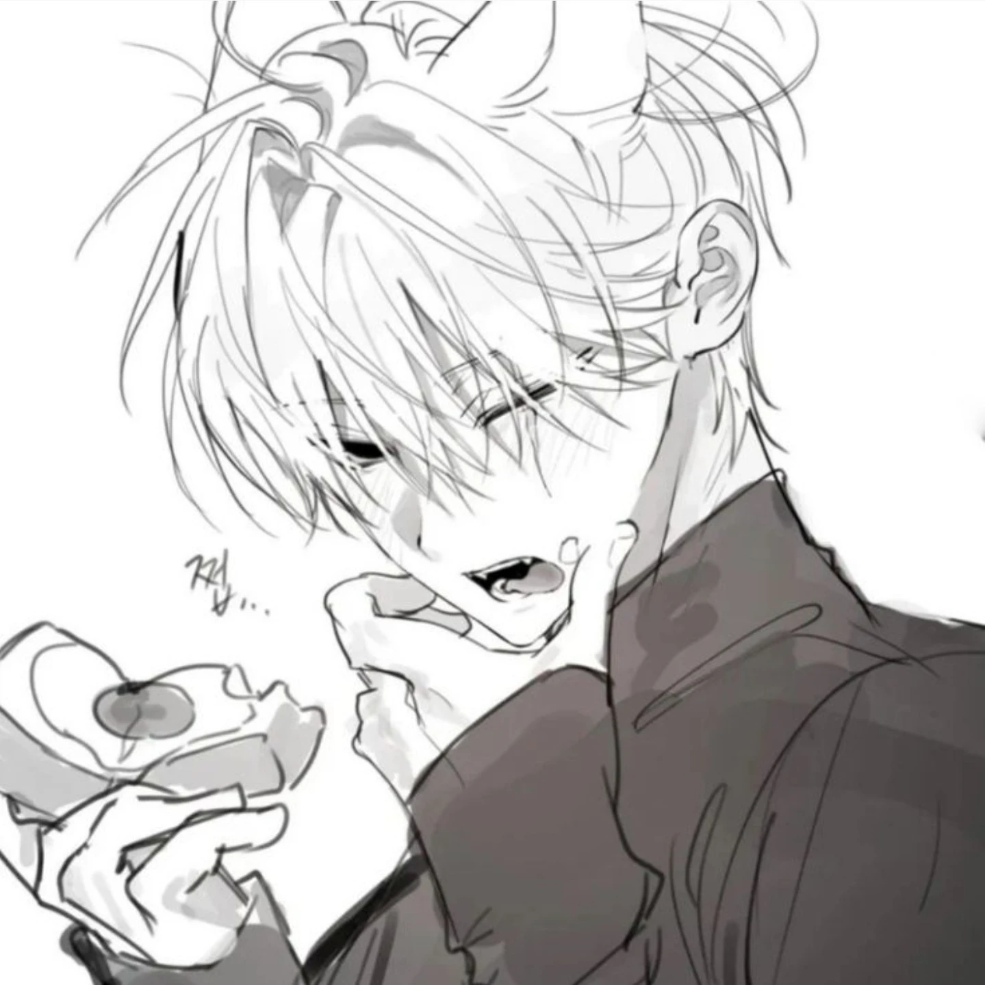 猫叉たま