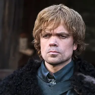 Profile image of Tyrion Lannister