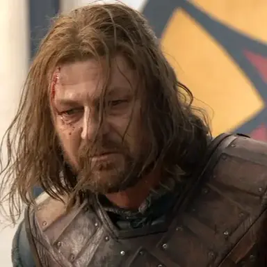 Profile image of Eddard Stark