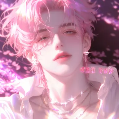 Profile image of 윤세현