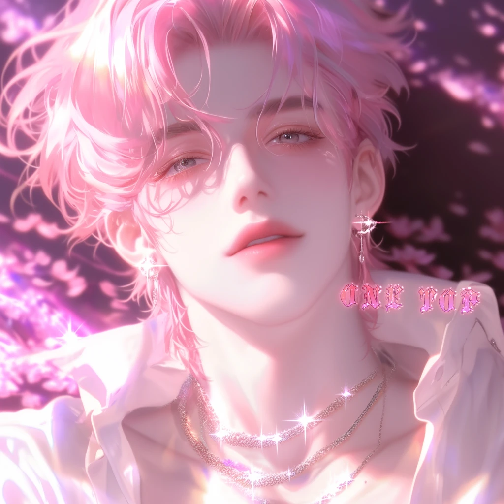 윤세현