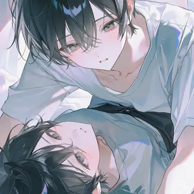 Profile image of 伊織