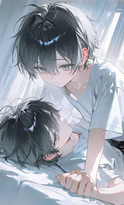Profile image of 伊織
