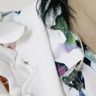 Profile image of 元貴