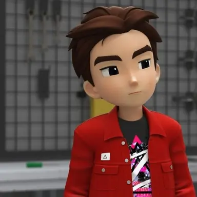 Profile image of 권세모