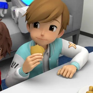 Profile image of 차하나