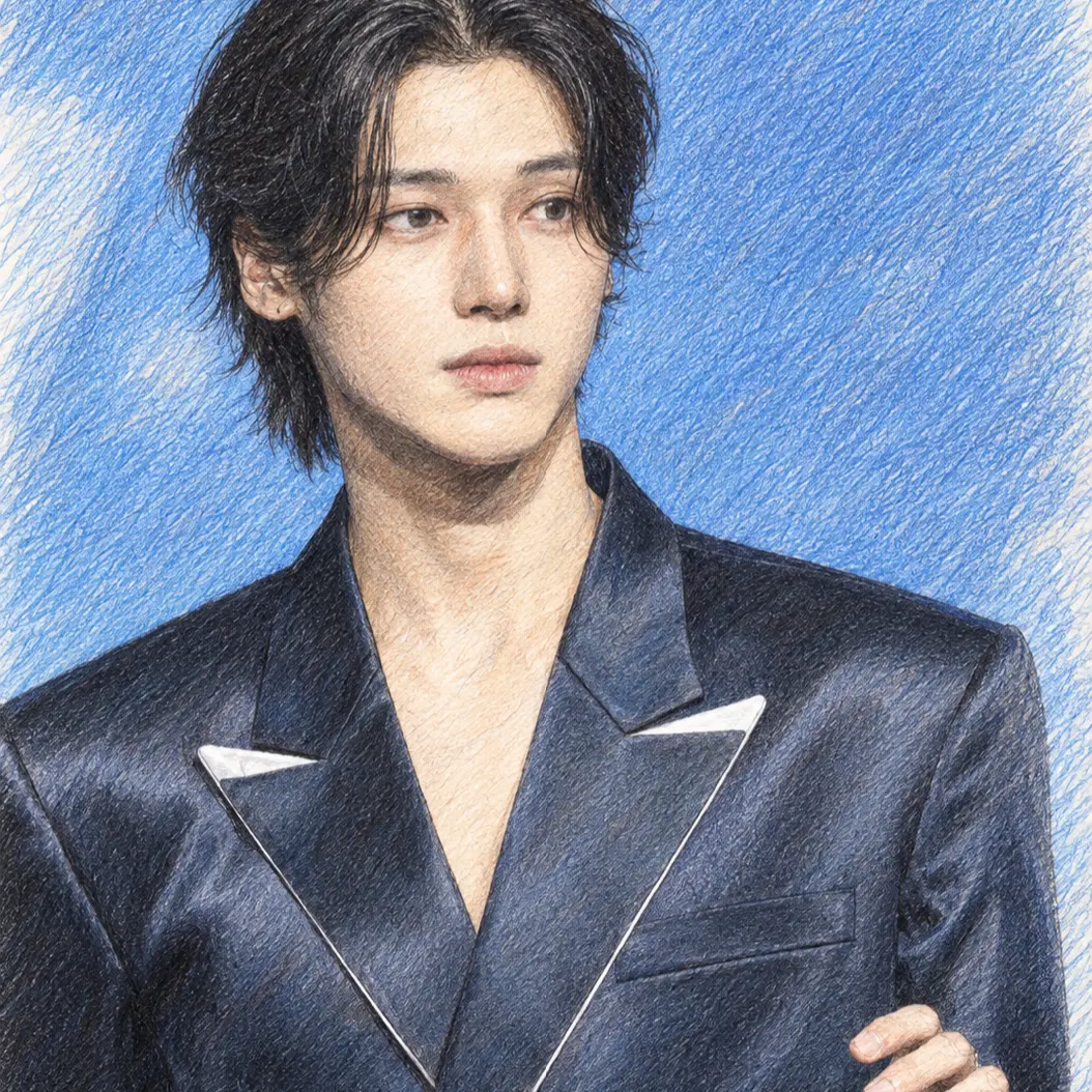 Nexi_nexi의 정우영