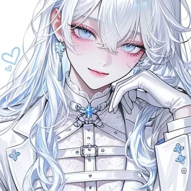 Profile image of 레베카 오즈웬