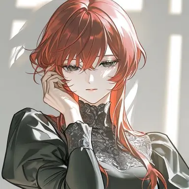 Profile image of 필리아 오즈웬