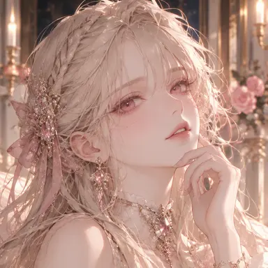 Profile image of 리리