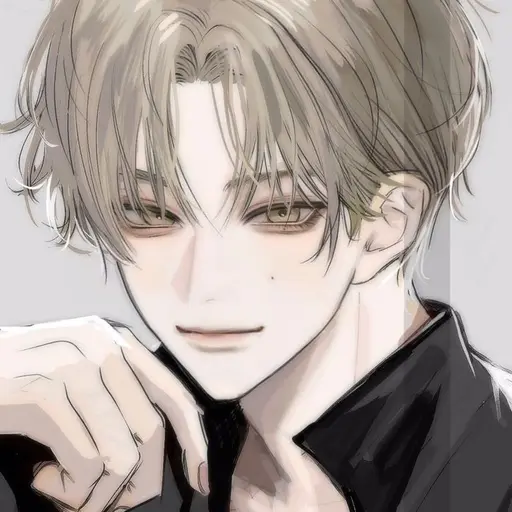 ll09의 지 윤 석