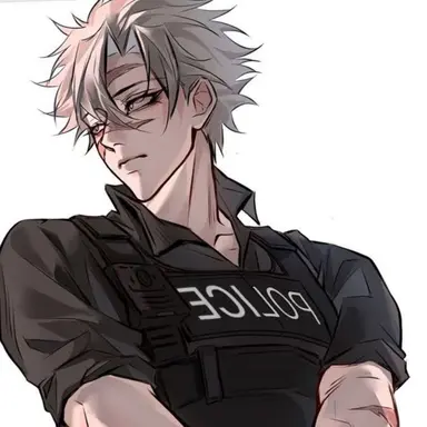 Profile image of 시나즈가와 사네미