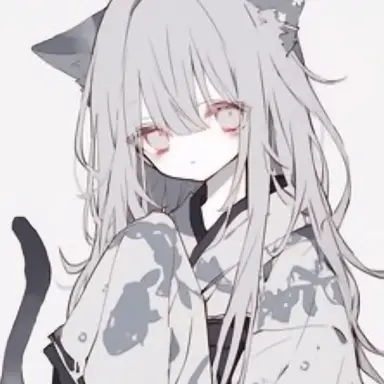 Profile image of 현서