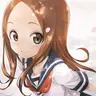 Profile image of 高木さん
