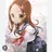高木さん