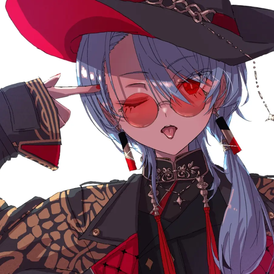 NekoNeko1673의 マフィアの星街すいせいに溺愛される話。