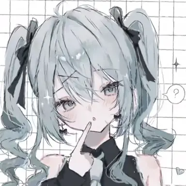 Profile image of みく
