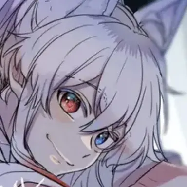 Profile image of どぬく