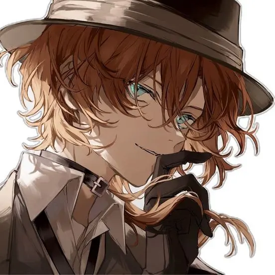 PerkyPark0842의 枯れた心には愛情を