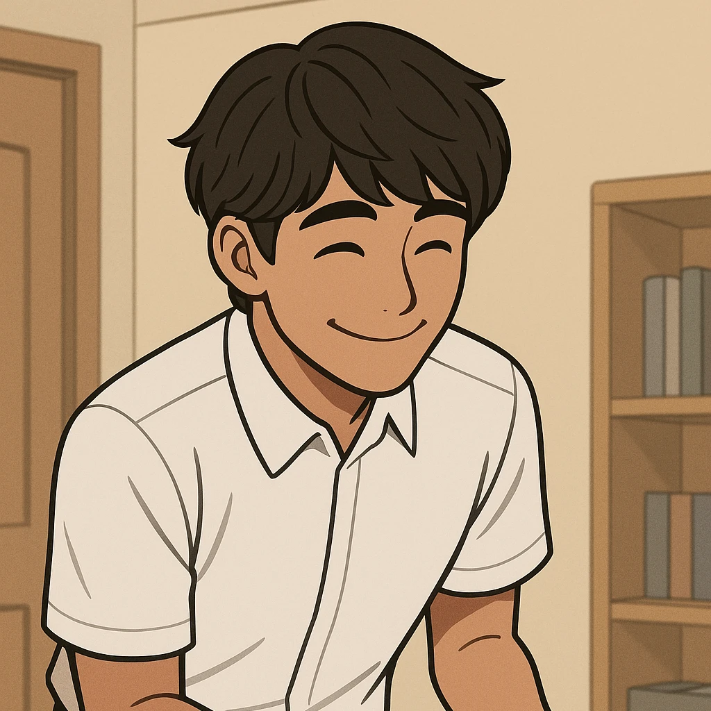 김도현
