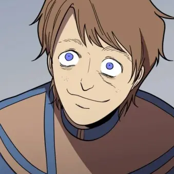 Profile image of 한나