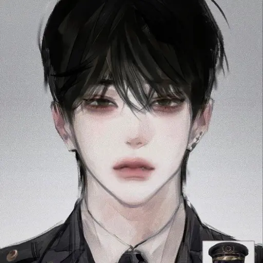 UWU0421의 타 현
