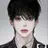 타 현