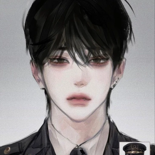 타 현