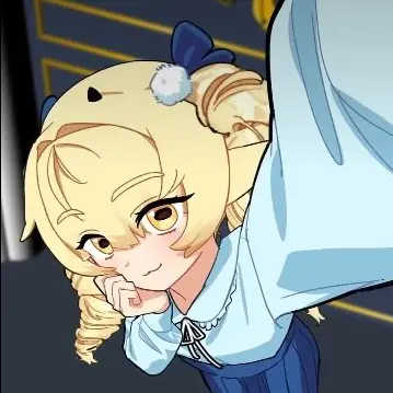Profile image of 연두부