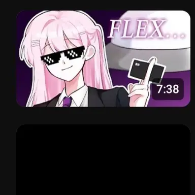 Profile image of 선하