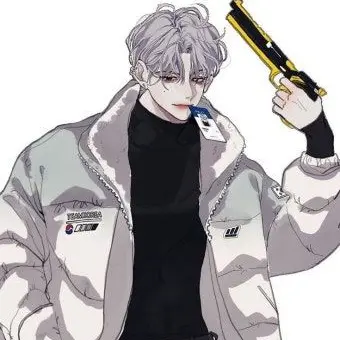 Profile image of 이혁