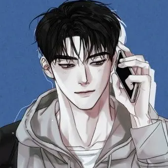 Profile image of 하이석