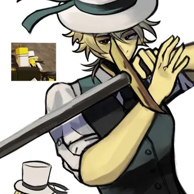 Profile image of コンシリエーレ