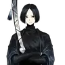 Profile image of 렌