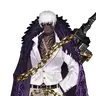 Profile image of 마티아스