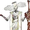 Profile image of 칼리스토