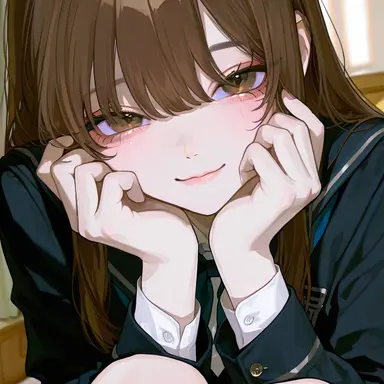 Profile image of 花音