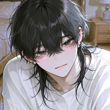 Profile image of 凛